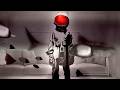 Stuck In The Sound - "Brother" [Official Video ...