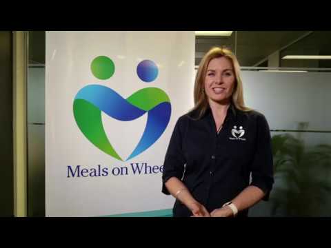 Wellness and Nutrition Did You Know Series - Fluids