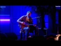 Seasick Steve Performing That's All on "The Rob ...