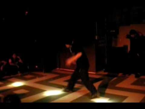 HyROSSI + SHUHO - BLACK CHANNEL Vol.5