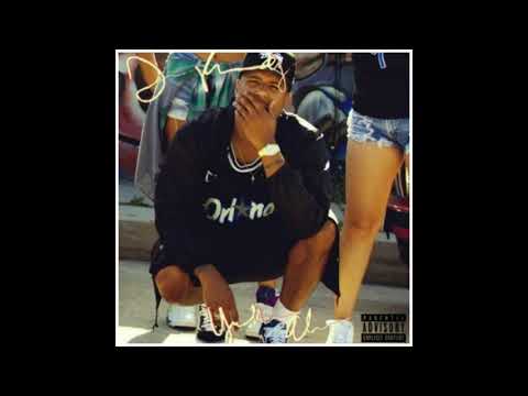 SOLD***Dom Kennedy x Hit Boy x Larry June  Type Beat- AMG