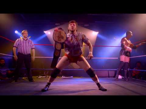 afbeelding Ring of Dreams