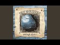 Angeline - Blue Moon Rising - Topic Angeline