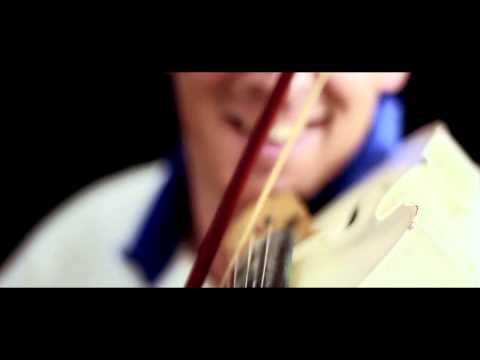 Matyi és a Hegedűs - A nézését meg a járását / HungaroSound Official /