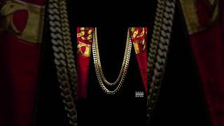 2 Chainz - Like Me [Slowed]