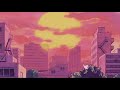 Aminé Sundays Slowed Reverb