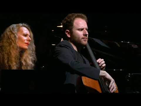 Channel Classics and Amsterdam Sinfonietta