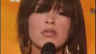 Maria Mena - Miss You Love