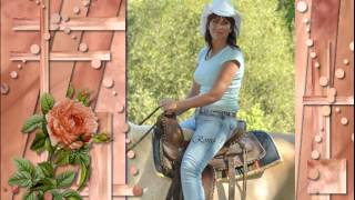 Download lagu Heidi Hauge - 'Save The Last Dance for Me' mp3 Download lagu Heidi Hauge - 'Save The Last Dance for Me' mp3