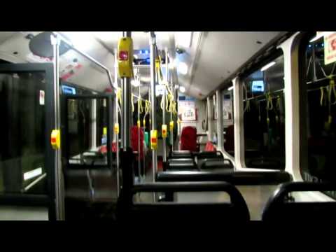 Sydney Buses Mercedes Benz O 405NH CNG [1328]