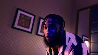 Hustle SZN II Music Video