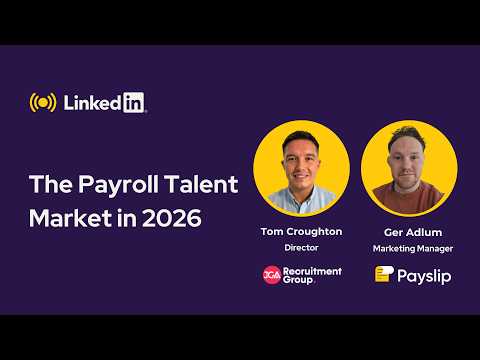 Tp Payroll Kactus