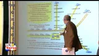 Cara Democrazia - parte quarta