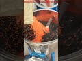 Best Price Plastic Raw Material Vertical Color Mixer Machine