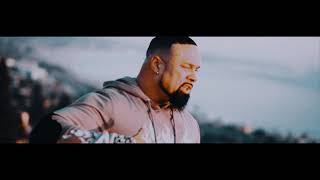 Chino XL &amp; Body Bag Ben - Vanilla Sky (Official Video)