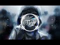Meant To Be (Zang Remix) - Arc North ft. Krista Marina || Nhạc Tik Tok Remix Hot Nhất 2024