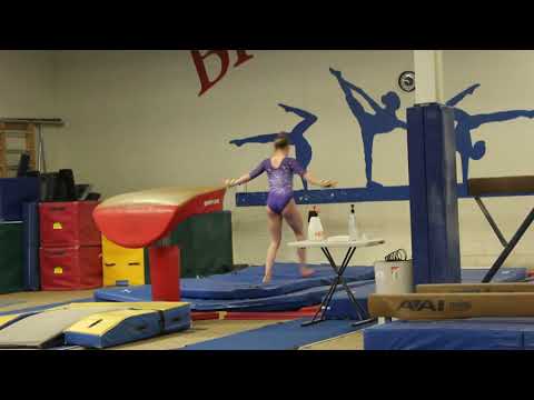 2021 03 27 Annie Vault 1- Massachusetts States