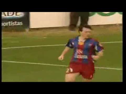 J.26 08/09 sevilla atl.  -  levante UD