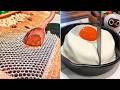 Try Not To Say WOW Satisfying Relaxing Video With LoFi Cozy Music J2