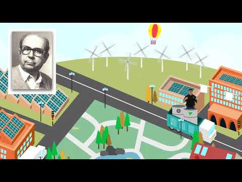 Global North Ecological Lecture 2 (Minutes 23:04 - 25:30)