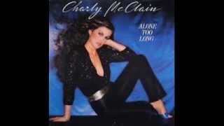 Charly McClain -  With You
