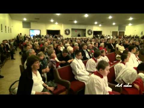 PASTERKA. 2011 Phoenix Ariona