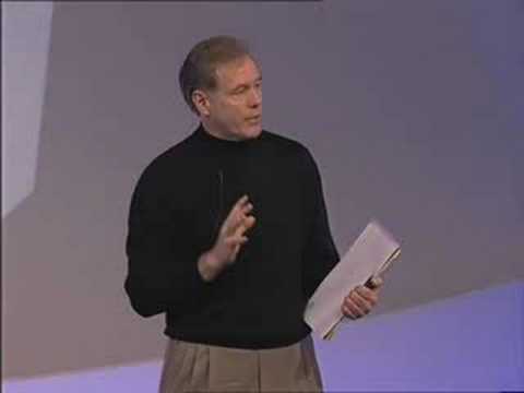 輔導員工。5句教練力言 (Coaching Employees: 5 Coaching Power Words)