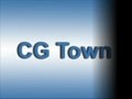 Cg Town Town