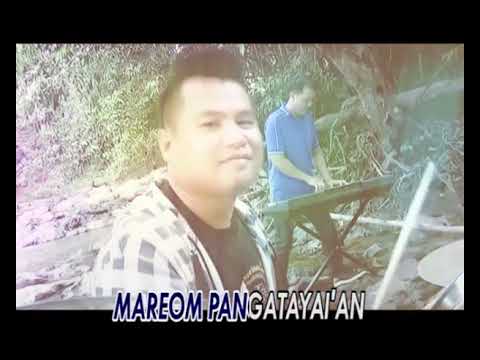 Tagna Pag tam mu [karaoke] - Danz