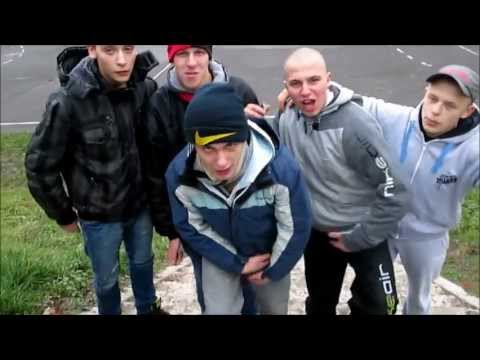 DP Hhi Label ( Saio Mr.Ka )[prod.Danix] - Spostrzegani Klip 2012!:D