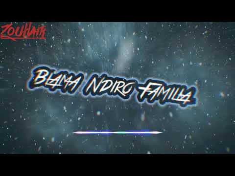 Lbenj x Nadine Achak - J'EN AI MARRE - Statut - Lyrics