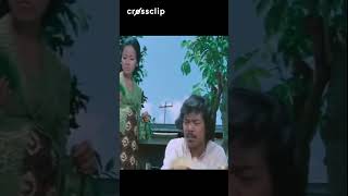 Download lagu benyamin di tampol rujak mp3 Download lagu benyamin di tampol rujak mp3