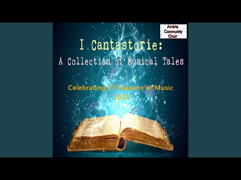 Love: Then and Still