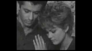 Carlo Rustichelli　映画「ブーベの恋人」　 La ragazza di Bube