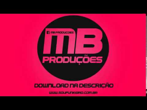 MC Bruno IP, Crash, Dadinho - Romanização level 1000 ( DJ Mineirinho 22 e DJ João da Inestan )