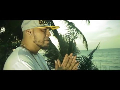 Johnny Stone - Solos Contra el Mundo Ft. Baby Johnny , Noibat & Algenis