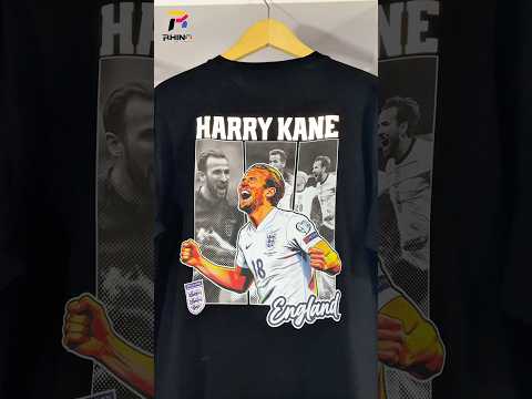 Siapa yang dukung england di pildun #shorts #fyp