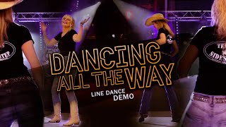 Aperçu Vidéo Démo