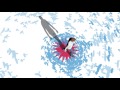 Yann Perreau - J'aime les oiseaux