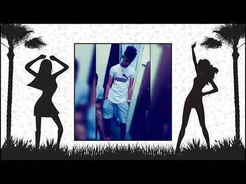 DJ Di£trich - AleUii viens dAnser~~{🔥hOt cOmpilatiOn😈}