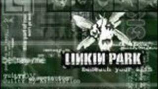 Linkin Park - Numb(Techno Remix)