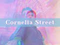 bgluion male key karaoke - Cornelia Street Karaoke