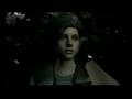 Resident Evil Remake 9 Jill