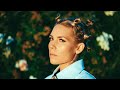 Skylar Grey - Sideways