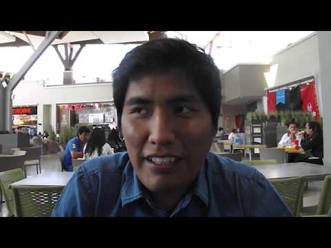 OTS September 2018 / Top 8 - David Quezada - Trickstar #RescueSquad