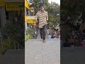 Superstar Rajinikanth Walking Dupe Version Baashha Tamil Film Bgm Rajinikanth Jailer