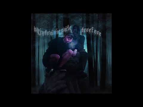 odjutraniepale x terefere x k3: WISIOR