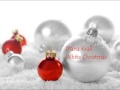 Diana Krall   White Christmas