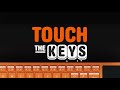 Kano Computer Kit Touch - Make Your Own Tablet!