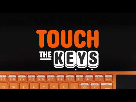 Youtube video image